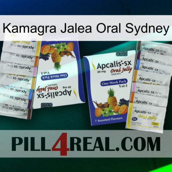 Kamagra Oral Jelly Sydney 12.jpg